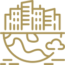 15 +years Experience