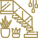 Personalized consultation