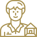 Professional Designer